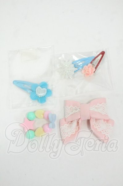 画像1: SDM＆MSD/OF:小物 Y-26-04-01-135-WT-ZY (1)