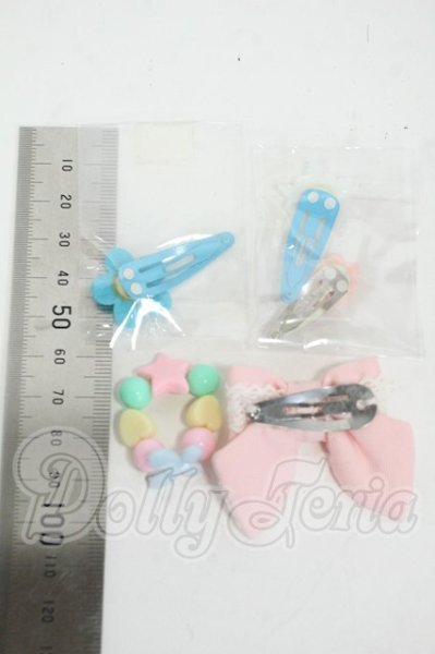 画像2: SDM＆MSD/OF:小物 Y-26-04-01-135-WT-ZY (2)