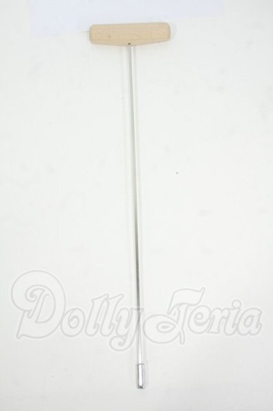 画像1: SD/ゴム引き:VOLKS製 Y-26-04-01-214-WT-ZY (1)