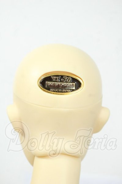 画像5: SDGr男の子/SD-F-44:つきみ様メイク ワンオフモデル Y-26-04-01-201-WT-ZY (5)