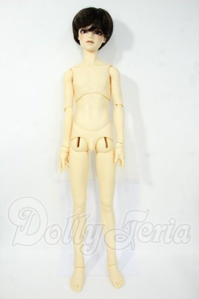 画像6: SDGr男の子/SD-F-44:つきみ様メイク ワンオフモデル Y-26-04-01-201-WT-ZY (6)