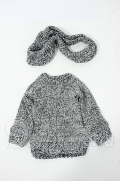 画像1: SDM＆MSD/OF:衣装セット Y-26-04-01-294-WT-ZY (1)