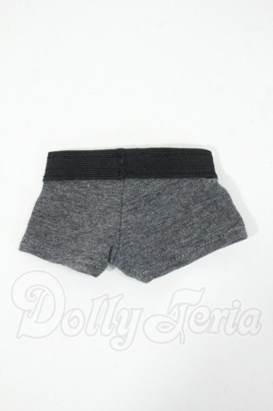 画像1: SDM＆MSD/OF:下着 Y-26-04-01-300-WT-ZY (1)