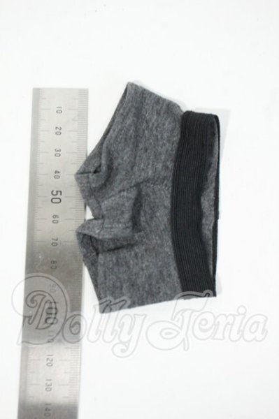 画像2: SDM＆MSD/OF:下着 Y-26-04-01-300-WT-ZY (2)