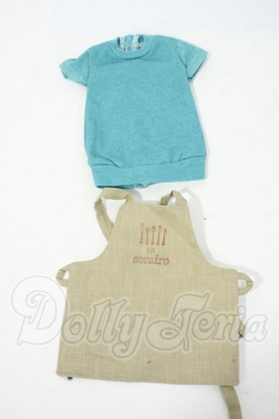 画像1: SDM＆MSD/OF:衣装セット Y-26-04-01-291-WT-ZY (1)