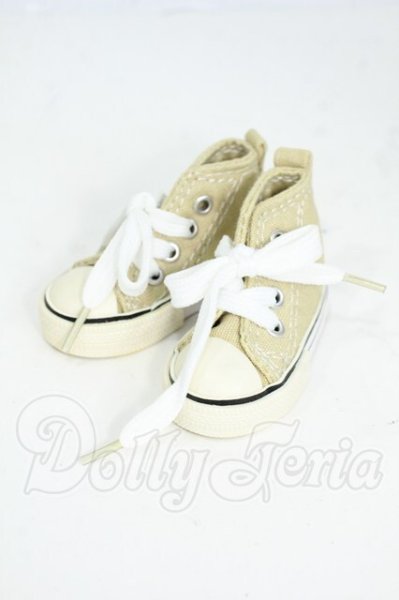 画像1: SDM＆MSD/OF:靴 Y-26-04-08-262-WT-ZY (1)