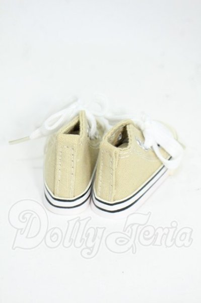 画像2: SDM＆MSD/OF:靴 Y-26-04-08-262-WT-ZY (2)