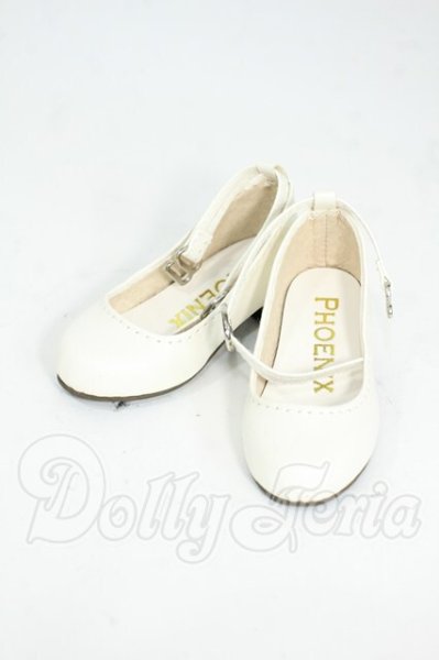 画像1: SDM＆MSD/OF:DOLK ORIGINAL 靴 Y-26-04-08-261-WT-ZY (1)