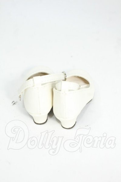 画像2: SDM＆MSD/OF:DOLK ORIGINAL 靴 Y-26-04-08-261-WT-ZY (2)