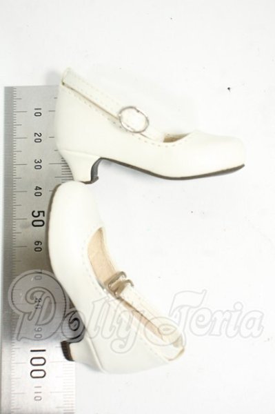 画像3: SDM＆MSD/OF:DOLK ORIGINAL 靴 Y-26-04-08-261-WT-ZY (3)