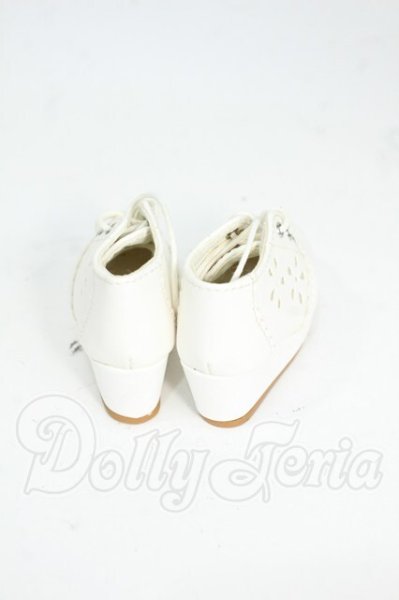 画像2: SDM＆MSD/OF:DOLK ORIGINAL 靴 Y-26-04-08-260-WT-ZY (2)