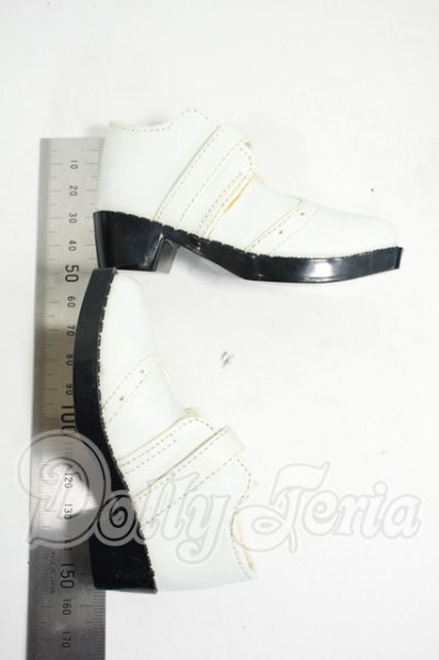画像3: SD13BOY/靴 Y-26-04-08-263-WT-ZY (3)