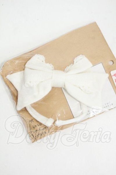 画像1: SD/OF:小物 Y-26-04-08-137-WT-ZY (1)