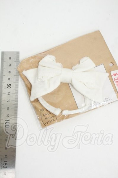 画像2: SD/OF:小物 Y-26-04-08-137-WT-ZY (2)