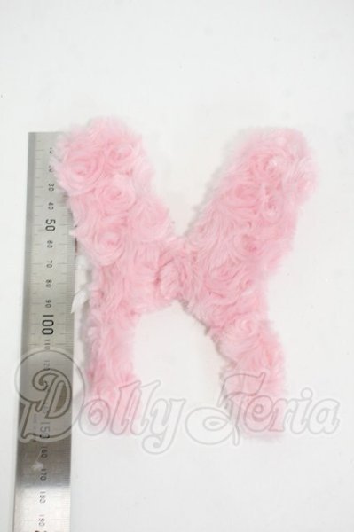 画像2: SD/OF:小物 Y-26-04-08-143-WT-ZY (2)