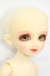 画像2: 幼SD/橘純:ワンオフモデル Rumina様メイク Y-26-04-08-199-WT-ZY (2)