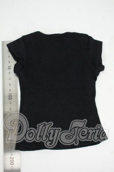 画像2: SD13BOY/トップス Y-26-04-08-048-WT-ZY (2)