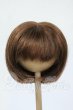 画像1: 9inch/ウィッグ Y-26-04-08-209-WT-ZY (1)