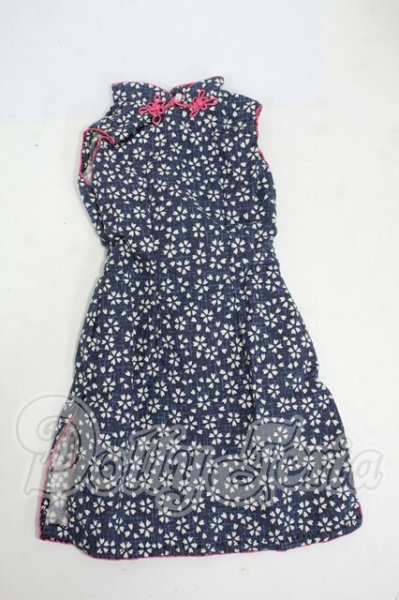 画像1: SD/OF:ワンピース Y-26-04-08-314-WT-ZY (1)