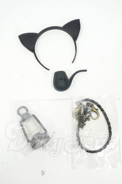 画像1: SDM＆MSD/OF:小物 Y-26-04-15-219-WT-ZY (1)