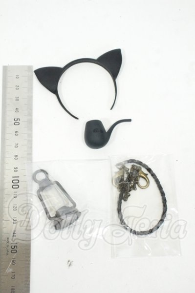 画像2: SDM＆MSD/OF:小物 Y-26-04-15-219-WT-ZY (2)