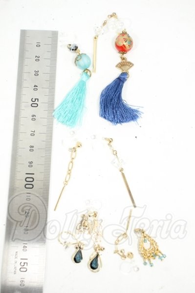 画像2: SD/OF:小物 Y-26-04-15-216-WT-ZY (2)