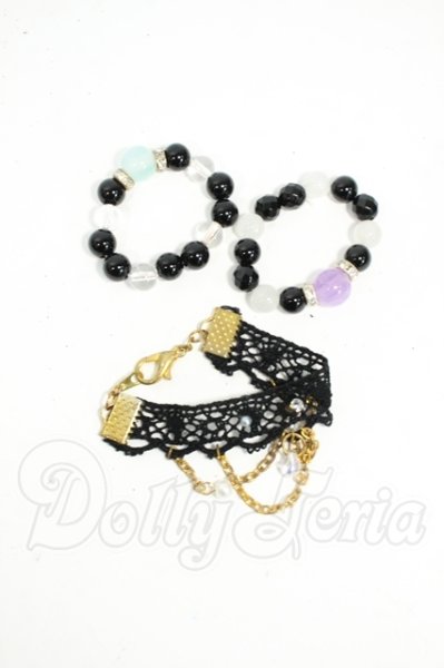 画像1: SD/OF:小物 Y-26-04-15-218-WT-ZY (1)