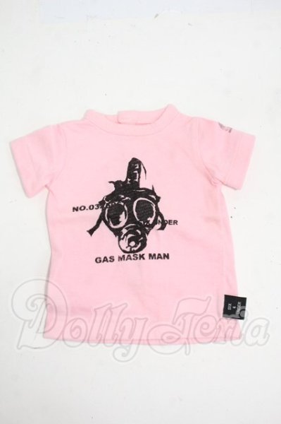 画像1: SDGrB＆SD13男の子/OF:トップス Y-26-04-15-082-WT-ZY (1)