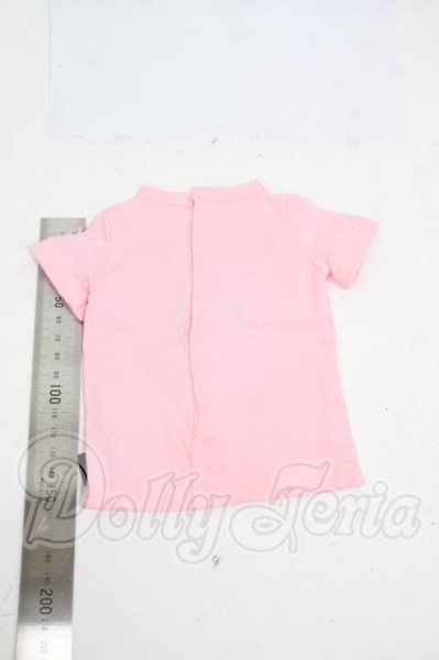 画像2: SDGrB＆SD13男の子/OF:トップス Y-26-04-15-082-WT-ZY (2)