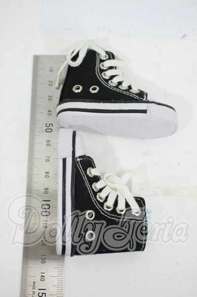 画像3: SDM＆MSD/OF:靴 Y-26-04-15-061-WT-ZY (3)