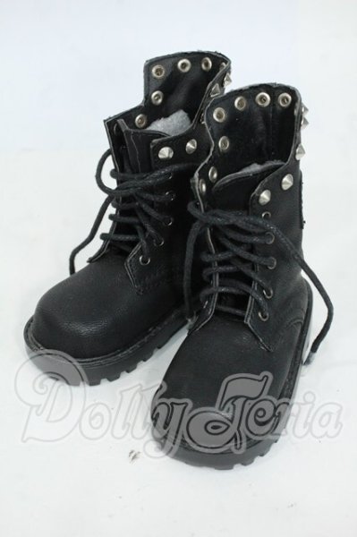 画像1: SD13BOY/OF:靴 Y-26-04-15-042-WT-ZY (1)