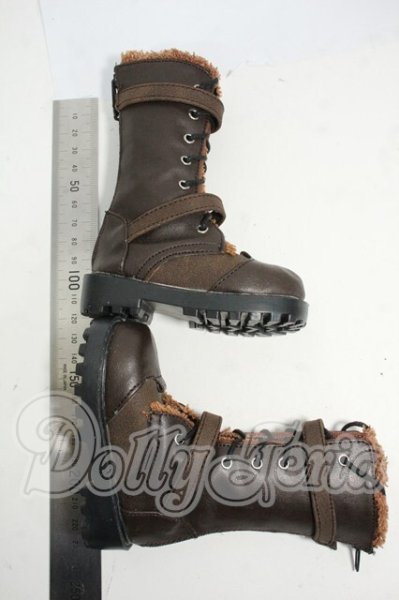 画像3: SD13BOY/OF:靴 Y-26-04-15-063-WT-ZY (3)