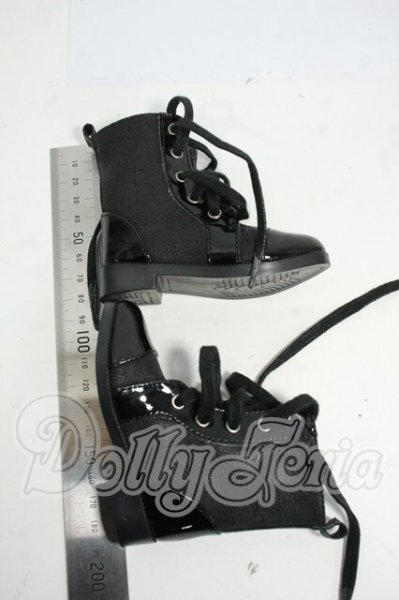 画像3: SD13BOY/OF:靴 Y-26-04-15-062-WT-ZY (3)