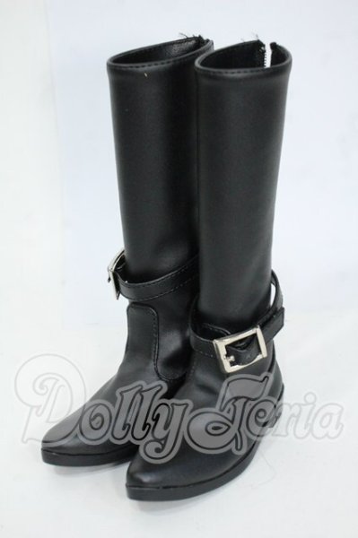 画像1: SD13BOY/OF:靴 Y-26-04-15-040-WT-ZY (1)