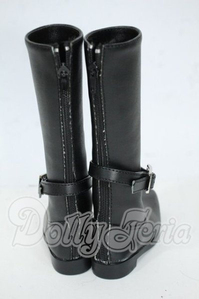 画像2: SD13BOY/OF:靴 Y-26-04-15-040-WT-ZY (2)