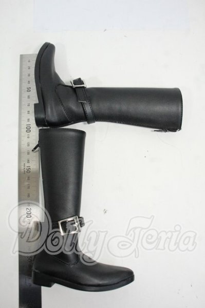 画像3: SD13BOY/OF:靴 Y-26-04-15-040-WT-ZY (3)