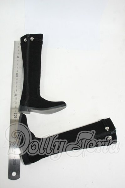 画像3: SD13BOY/OF:靴 Y-26-04-15-067-WT-ZY (3)