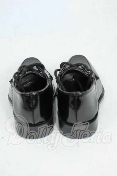 画像2: SD13BOY/OF:靴 Y-26-04-15-041-WT-ZY (2)