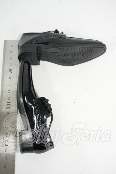 画像3: SD13BOY/OF:靴 Y-26-04-15-041-WT-ZY (3)