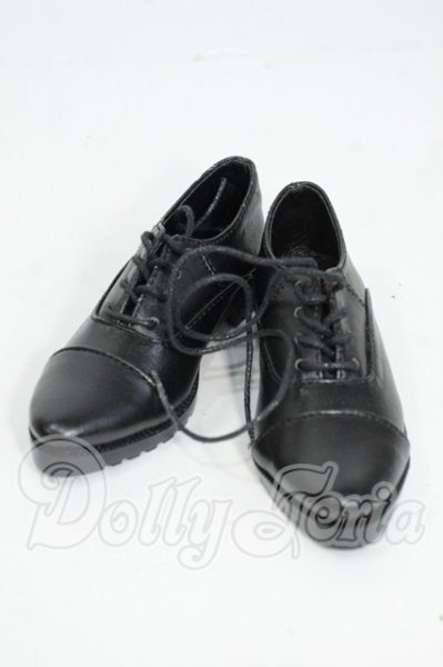 画像1: SD13BOY/OF:靴 Y-26-04-15-066-WT-ZY (1)