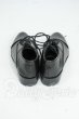 画像2: SD13BOY/OF:靴 Y-26-04-15-066-WT-ZY (2)