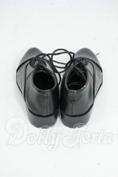 画像2: SD13BOY/OF:靴 Y-26-04-15-066-WT-ZY (2)