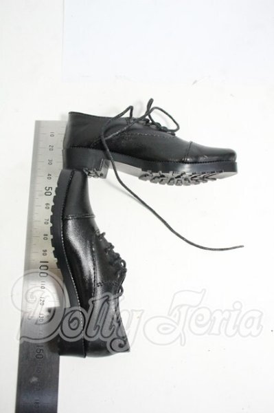 画像3: SD13BOY/OF:靴 Y-26-04-15-066-WT-ZY (3)