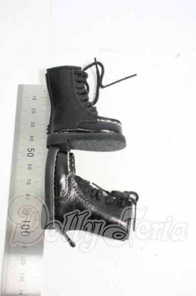 画像3: 幼SD/OF:靴 Y-26-04-15-071-WT-ZY (3)