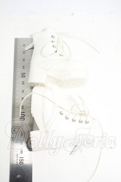 画像3: SDM＆MSD/OF:靴 Y-26-04-15-068-WT-ZY (3)