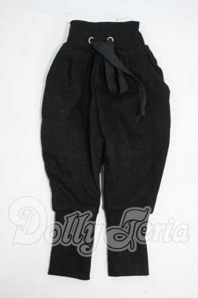 画像1: SDM＆MSD/OF:パンツ Y-26-04-15-091-WT-ZY (1)