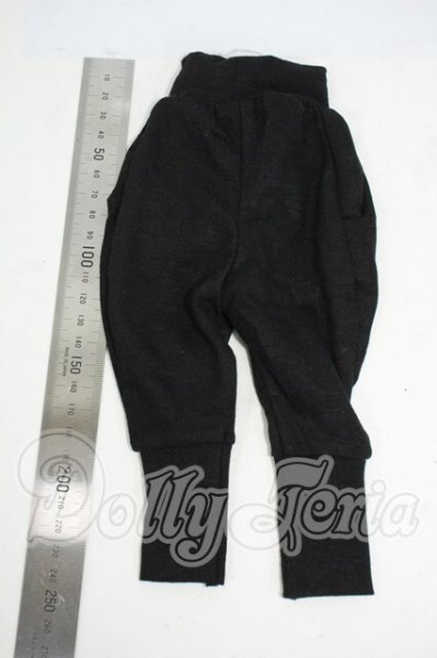 画像2: SDM＆MSD/OF:パンツ Y-26-04-15-091-WT-ZY (2)