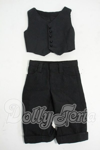 画像1: SDM＆MSD/OF:衣装セット Y-26-04-15-092-WT-ZY (1)