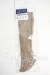 画像1: SDM＆MSD/OF:靴下 Y-26-04-15-198-WT-ZY (1)