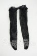 画像1: SD/OF:靴下 Y-26-04-15-196-WT-ZY (1)